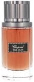 Chopard Eau de Parfum Rose Malaki
