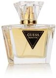 Guess Eau de Toilette Seductive