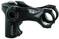 Ergotec Lenkervorbau