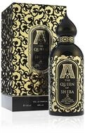 Attar Collection Eau de Parfum The Queen of Sheba Eau de Parfum f&uuml;r Frauen