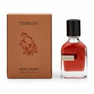 Orto Parisi K&ouml;rperpflegeduft Terroni Parfum