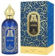 Attar Collection Eau de Parfum Azora Eau de Parfum