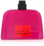 Costume National Eau de Parfum Costume National Supergloss Eau de Parfum Spray 100 ml