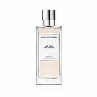 Angel Schlesser Eau de Toilette Damenparf&uuml;m LES EAUX D'UN INSTANT EDT 150 ml