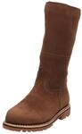 Meindl Abtenau Lady Stiefel