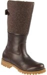 Meindl Damen Winterstiefel Lofer Lady GTX Winterstiefel