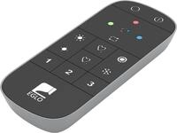 EGLO CONNECT Z REMOTE Fernbedienung, Zubeh&ouml;r, ZigBee 3.0, batteriebetrieben