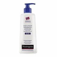 Neutrogena K&ouml;rperpflegemittel Neutrogena Deep Moisture K&ouml;rperlotion