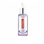 L'Oreal Deutschland Tagescreme LOREAL Haut EXPERTISE REVIT RELLENADOR SERUM 30