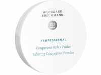 Hildegard Braukmann Puder Professional Plus Couperose Relax Puder