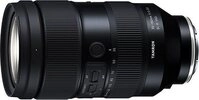 Tamron 35-150mm F/2-2.8 Di III VXD Vollformat für Sony E-Mount Objektiv