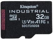 Kingston USB-Flash-Laufwerk