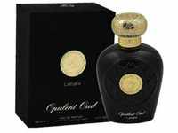 Lattafa Körperpflegeduft Opulent Oud By Perfumes Is A Dark, Sweet-Spicy...