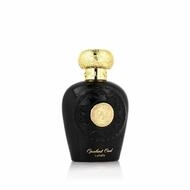 Lattafa K&ouml;rperpflegeduft Opulent Oud By Perfumes Is A Dark, Sweet-Spicy...