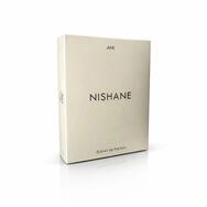Nishane K&ouml;rperpflegeduft Ani Extrait De Parfum Spray unisex 50ml