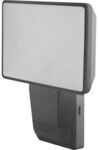 Ledvance Au&szlig;en-Wandleuchte Ledvance LED Au&szlig;enleuchte Endura Pro Flood Sensor,...