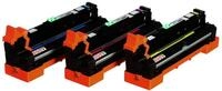 Ricoh Scanner