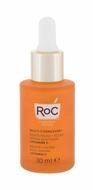 Roc Tagescreme Multi Correxion Revive & Glow Daily Serum