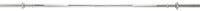 Energetics Kurzhantelstange Langh-Stange Long Bar 180cm Sc