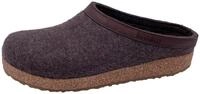 Haflinger Grizzly Torben Hausschuh