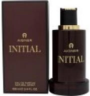 AIGNER Eau de Parfum Initial Eau de Parfum 100ml Spray