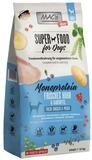 MAC'S Monoprotein frisches Huhn 12 kg, Trockenfutter f&uuml;r: Hund