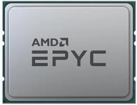 AMD Prozessor