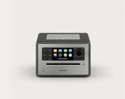 Sonoro ELITE Digitalradio (DAB)