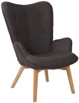 CLP Gartenlounge-Bank