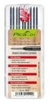 Pica Marker 4050