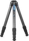 Leofoto Leofoto Carbon-Dreibeinstativ LS-364C Ranger Kamerastativ