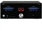 Advance Paris A10 Classic Vollverst&auml;rker mit R&ouml;hren-Vorstufe 2 x 190 Watt Aktion