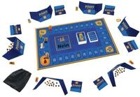 AMIGO Spiel Amigo Privacy, Partyspiel