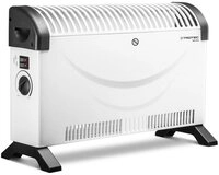 TROTEC Konvektor TCH 19 E, 2000 W, 2.000 W Heizleistung saubere, kondensfreie