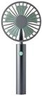 Remember Mini USB-Ventilator