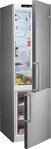 BOSCH K&uuml;hl-/Gefrierkombination Serie 4 KGN39VICT, 203 cm hoch, 60 cm breit