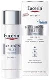 Eucerin Gesichts-Reinigungslotion