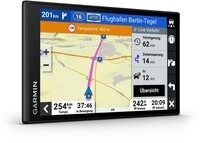 Garmin DRIVESMART&trade; 66 EU, MT-D Navigationsger&auml;t (Karten-Updates)