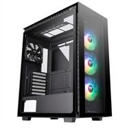 Thermaltake PC-Geh&auml;use Thermaltake Germany GmbH Thermaltake Divider 500 TG ARGB