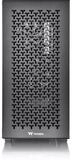 Thermaltake PC-Geh&auml;use Divider 300 TG Air Mid Tower PC-Geh&auml;use