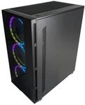 LC-Power PC-Geh&auml;use