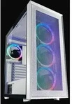LC-Power PC-Geh&auml;use LC-802W-ON