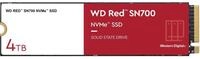 WD SSD-Festplatte