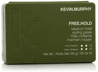 KEVIN MURPHY Modelliercreme Styling
