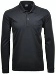 RAGMAN Poloshirt