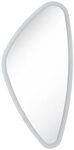 FACKELMANN Badspiegel Mirrors Spiegel organic