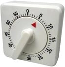 technoline Wecker 01105 KZW V100 Timer