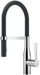 Dornbracht K&uuml;chenarmatur (1-St) 33865895-00