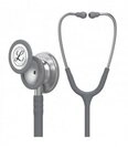 3M Deuschland GmbH Stethoskop Original Littmann Classic III Stethoskop, (Dual