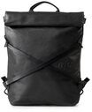 aunts & uncles Notebook-Rucksack Rucksack Yokohama